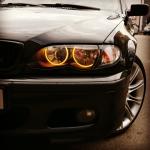 Lietotāja sīkbilde